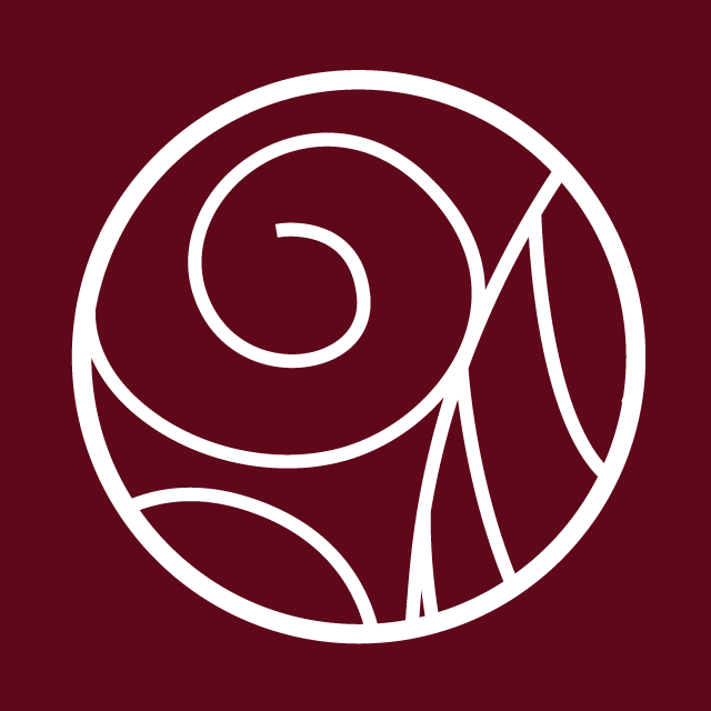 service-01 JG Logo