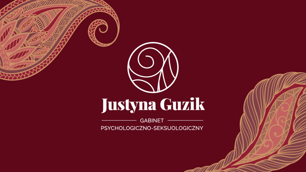 Cover 4 1024x577