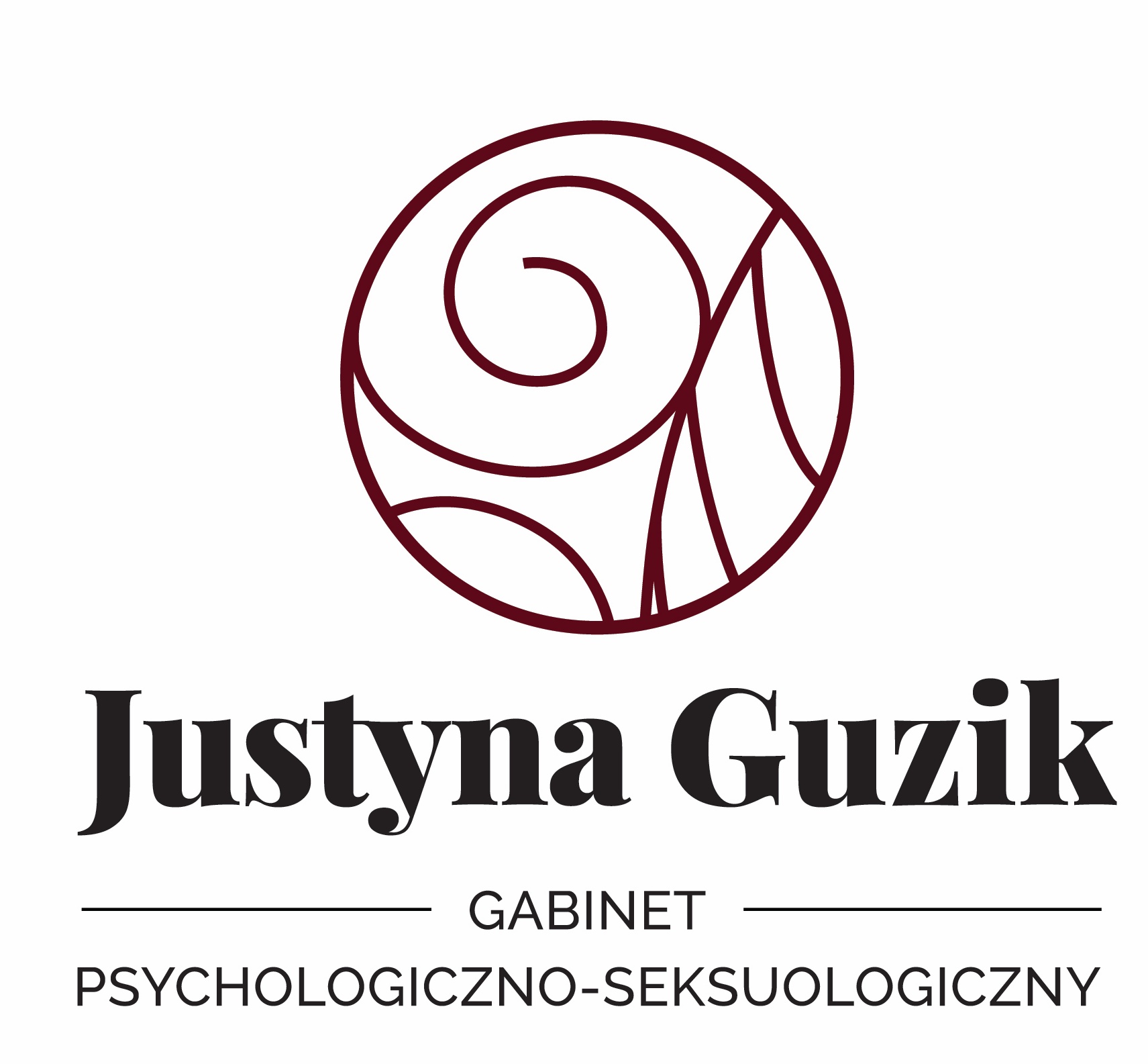 about-03 Logo Obszar Roboczy 1 1 1