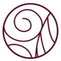 logo jg 370